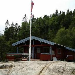 gratis annonsering på nett suomi bøsse escort gratis annonsering på nett suomi bøsse escort
