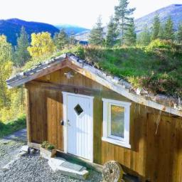 escort hedmark nett bøsse gutter escort hedmark nett bøsse gutter